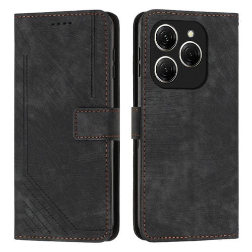 EDA007159001E.jpg@176a94ed03b3789bd3a56d7ce7c0009b