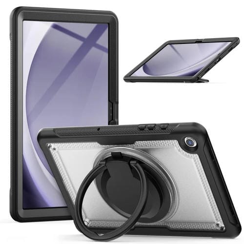 EDA007166301F.jpg@bfd3ff549882b4a1e66c86cd524c5f7e