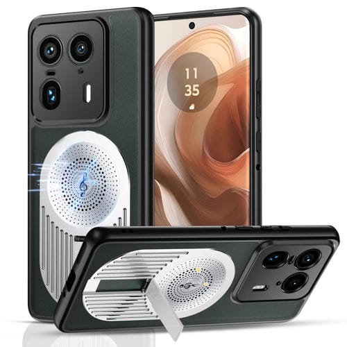 EDA007166501B.jpg@313ba47462f7e3cc674fe78b2ac2b164