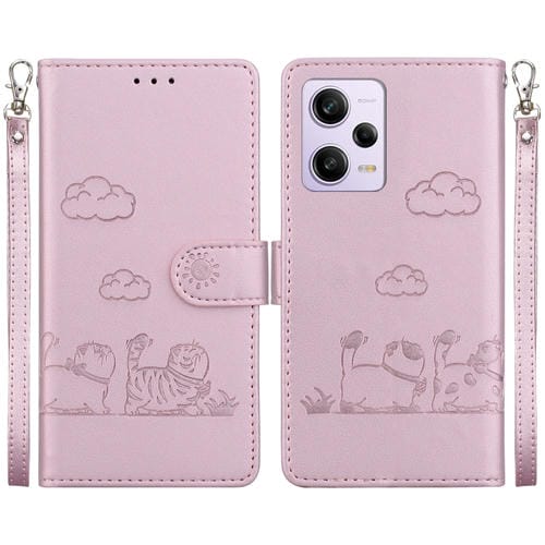 EDA007168019A.jpg@9b6ae510b1b2dff1a4ab22092f8acd55