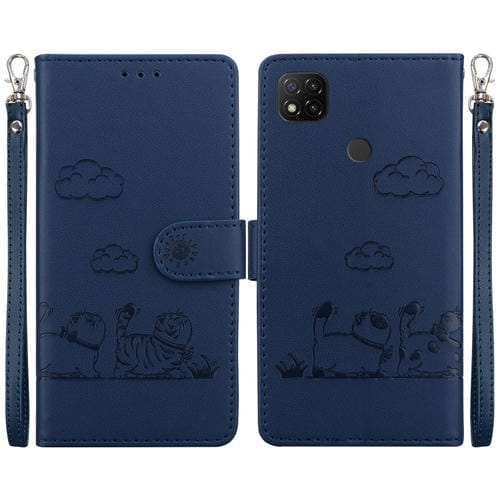 EDA007168111E.jpg@d739d2390311b9656f621bb9721539a0