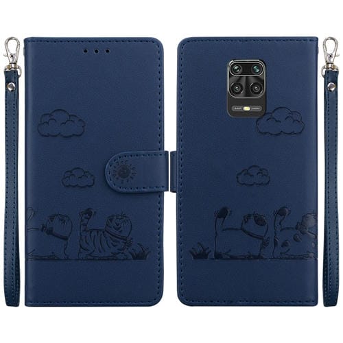 EDA007168117E.jpg@0604299c0b501b5b8adfd8666ce04f19