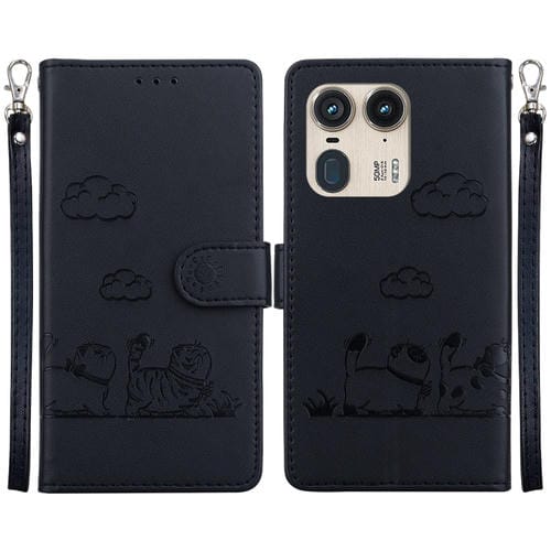 EDA007172704F.jpg@d2e420a5f2796fccc8a1b9620686be44