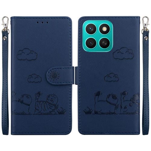 EDA007172820E.jpg@2384c680efd2bc5f426dd292a4f194c4