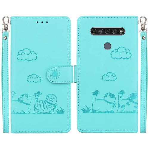 EDA007174002B.jpg@e0c8626ae112d42101e633f1507d192e