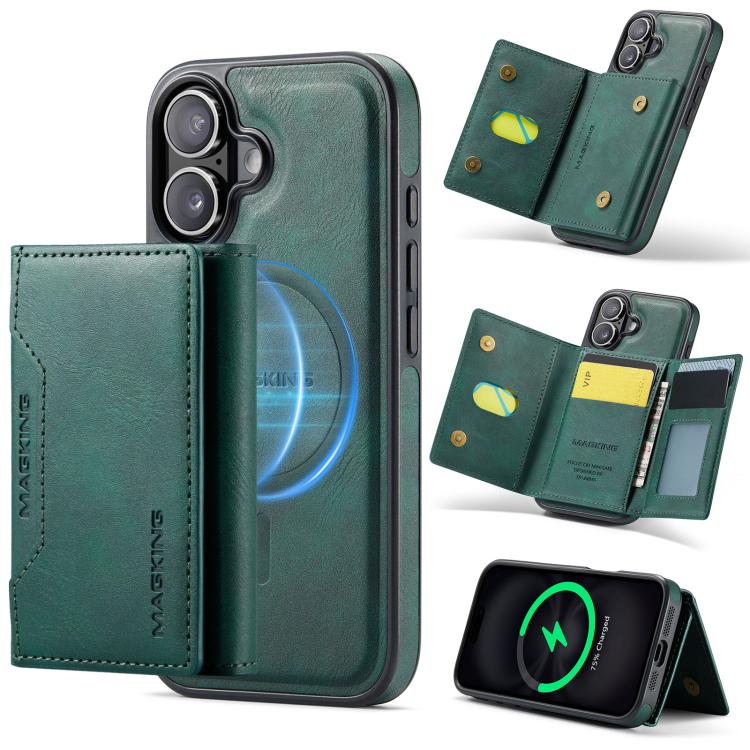 EDA007174518D.jpg@250eb51b3c884995a519b5a738b5a472