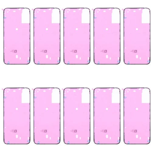 EDA007175802.jpg@c33667e3cffc17011ba17cb6508808a5