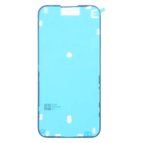 EDA007176103_2.jpg@6512f7e8473b5739d1076e7044a64065