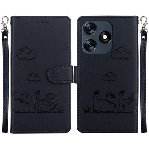 EDA007177510F.jpg@16fdff4003b6b2afc116a8331dca24a5