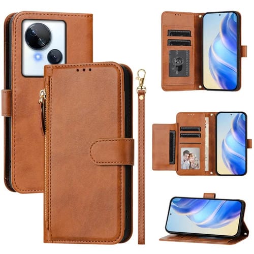 EDA007177624F.jpg@8d5335863bbfec00b0f785986b566bc4