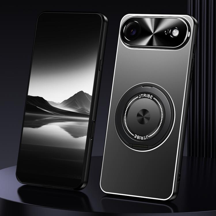 EDA007178213A.jpg@22f3ff90b2e5d48b1b7c514d4eafb409