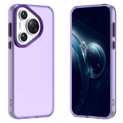 EDA007182401G.jpg@37587228fafcaeac3797f371200c1e7a