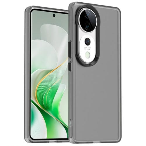 EDA007182904C.jpg@db577ae692dcb0560456e3c175fa5b2c