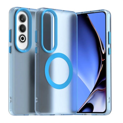 EDA007183101E.jpg@0f62a3a02e40f5253a6284e7d0b0ce10