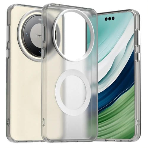 EDA007183606A.jpg@07406094b60f56cceca5def74fc70684