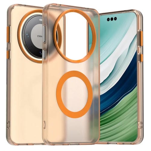 EDA007183606B.jpg@ecfb24c2e2aa0113d4e9a2fb3250fef8