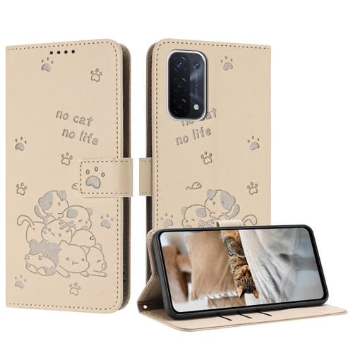 EDA007184001B.jpg@c3c6c7e5942f2da90b4659444aca85ee