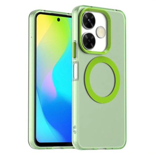 EDA007185103F.jpg@33bce8bc6b93ee772c4425bdaae91bbd