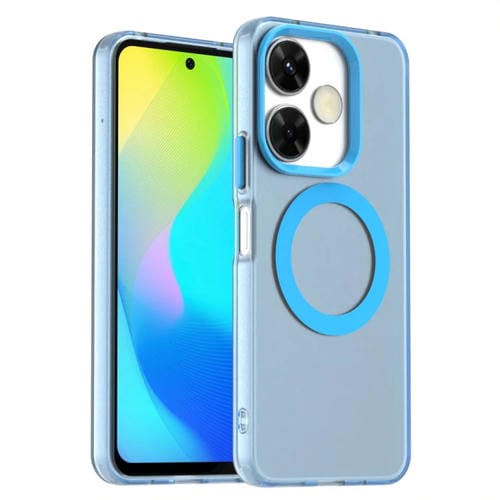 EDA007185104E.jpg@aad2591593e60778ddbf29f19dae75bf