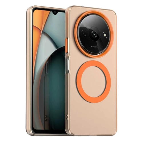 EDA007185413B.jpg@52ebc982ca94af613c7e752bd22d01d6