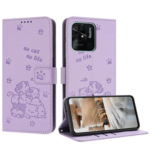 EDA007186803A.jpg@7d84769806c60e4a83b40c4264b47063