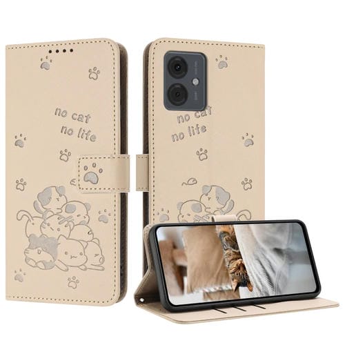 EDA007187014B.jpg@fb552005eb95800d5e69d8b354f6c0d4