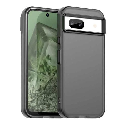 EDA007191505C.jpg@28308c5660b53e62ab5eacd201a5a365