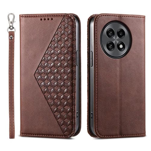 EDA007191802D.jpg@e8d4d5bf1e4e83cd14be191b2e674bae