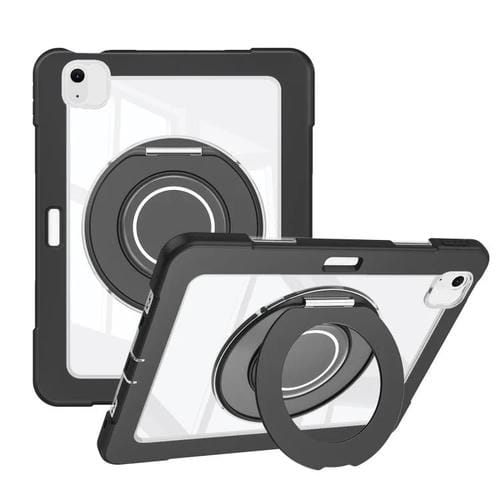 EDA007192404F.jpg@8dd3e028b653ead2f37f3b01705d554e