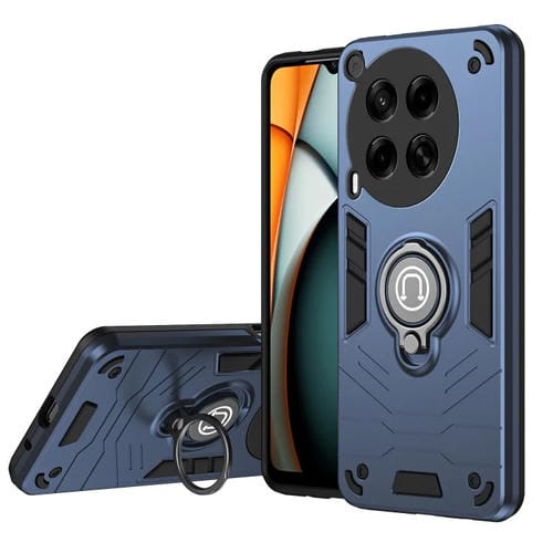 EDA007192501A.jpg@04cd193b8220605c77d9c2440fe6c17e