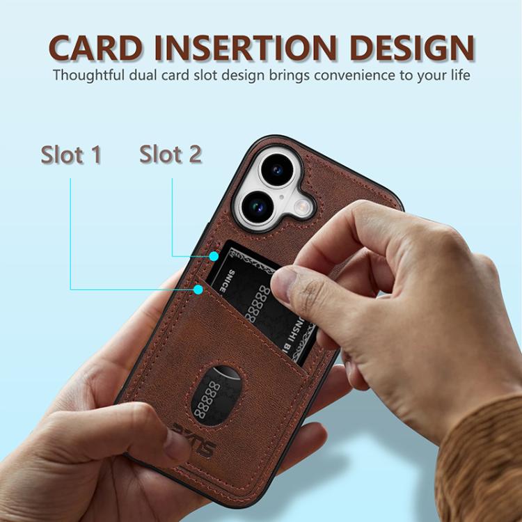 EDA007203208A_5.jpg@37ade8f7eb33583cea1e7897d08c7a0f