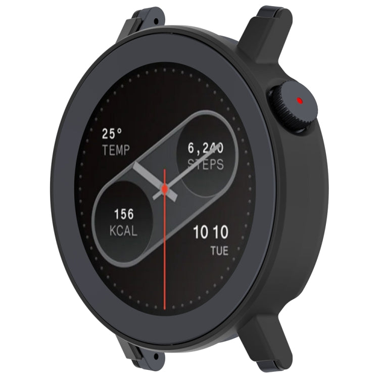 EDA007204601A_1.jpg@b326a462ae30b0c1696cd4af892bdbe3