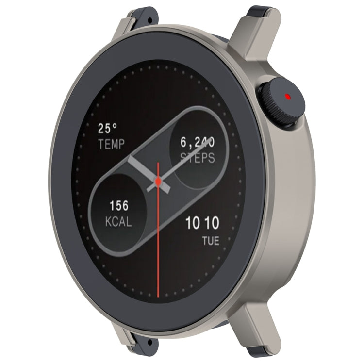 EDA007204601B_1.jpg@50732d08db9ae7c473b5888b7be1091f