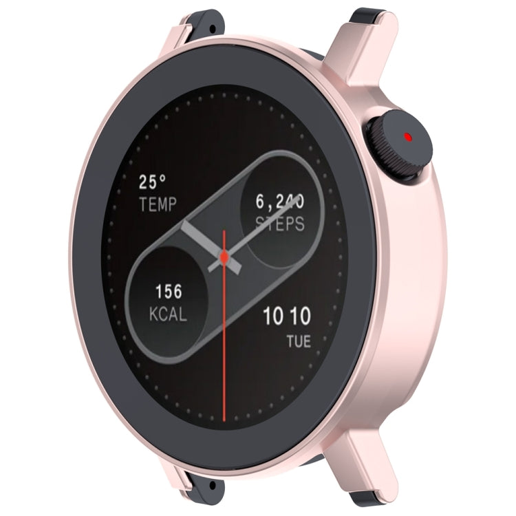 EDA007204601D_1.jpg@8ddfb99c4461f94f3b009b798f3005b8