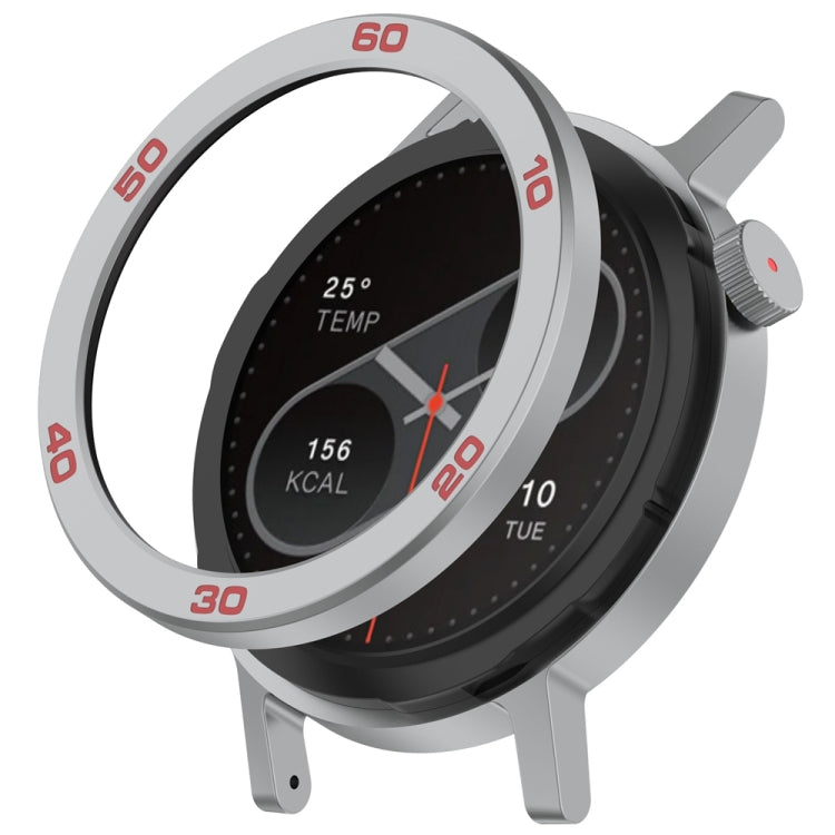 EDA007204701C.jpg@0ae0626b7706a61fdf0acfb8f1364a91