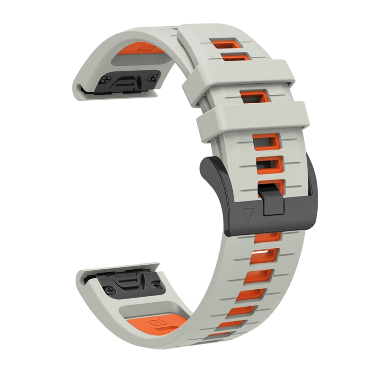 EDA007205901G_1.jpg@400055f221e82eadbf48797b51f5c504