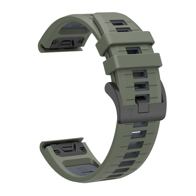 EDA007205901K_1.jpg@f994c3a8e62b5392a0ee64206b05bf86