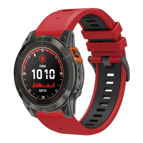 EDA007205902F.jpg@9b1f408817afb3a32df7e6157e438f04