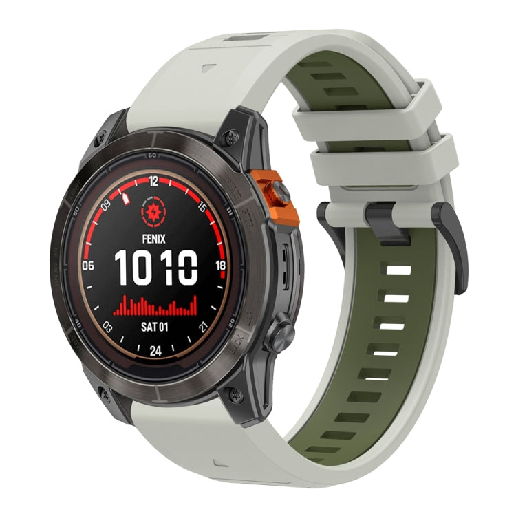 EDA007205902H.jpg@a5666fc9a0aa174c3af0363f43d8ec83