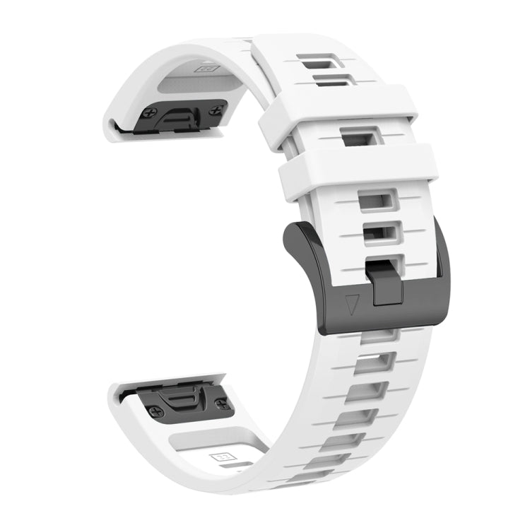 EDA007205902I_1.jpg@f7b6484e842bf3c24b844d5bba12ed70