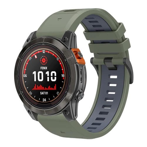 EDA007205902K.jpg@93e19046b557464eb0d4af67938a0605