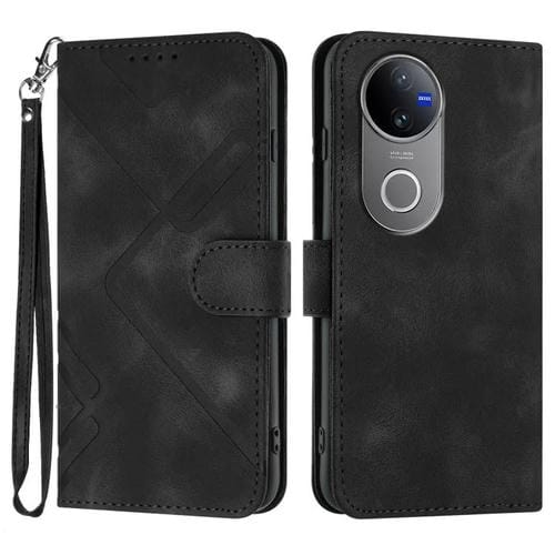 EDA007209314E.jpg@5ae13dbbd45a7efba990e67b18a5682a