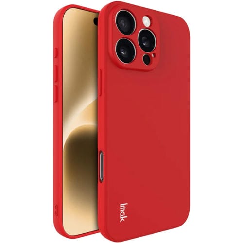 EDA007209601C.jpg@cd4a0e8ef133c3f4c2a56ebc023e9eab