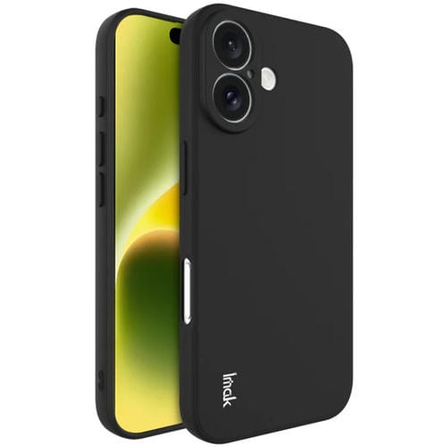 EDA007209603A.jpg@435a1287474dba1e241fc30e76ae52d4