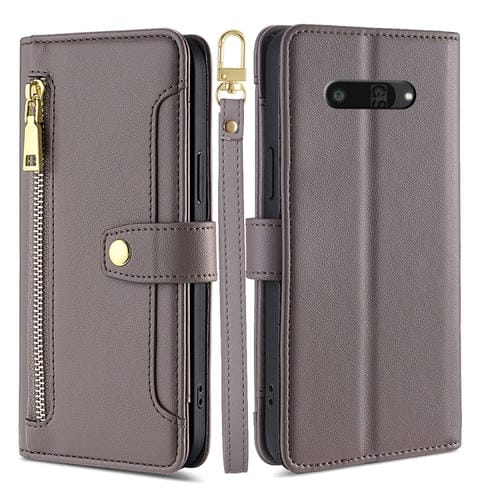 EDA007212601D.jpg@dbf23109a802431cc2d69d46b6eb2ded