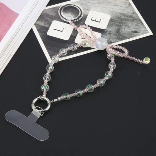 EDA007213301B.jpg@276ac589c7ee0d670fd7282e7ab7f501