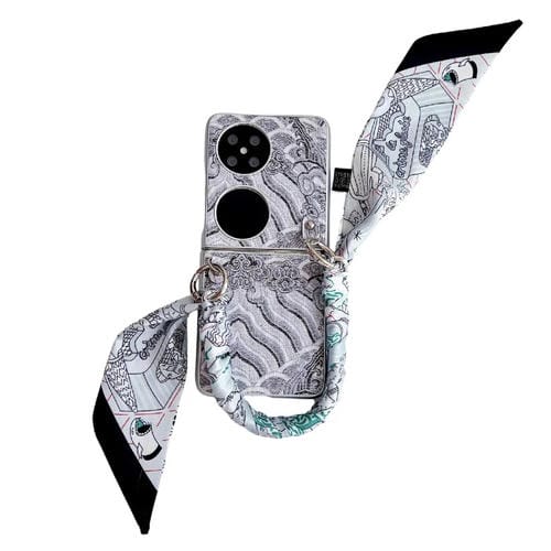 EDA007217003D.jpg@6212013bbc339b779af307aea85c1494