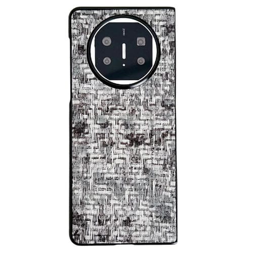 EDA007219504B.jpg@e0387ec882d39bbcfec15f9392a343f2