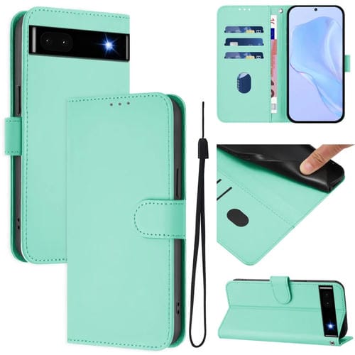 EDA007220304L.jpg@55f336e1d2b64fac62748f8b99be1a2a