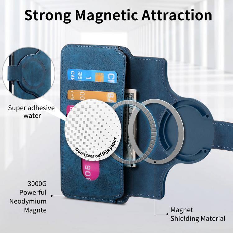 EDA007220711C_5.jpg@9dede66ecd39acabfab023095caa1c24